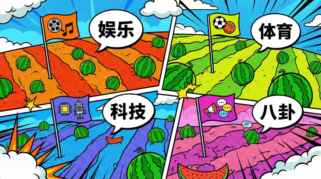 打手枪 娱乐瓜田分类