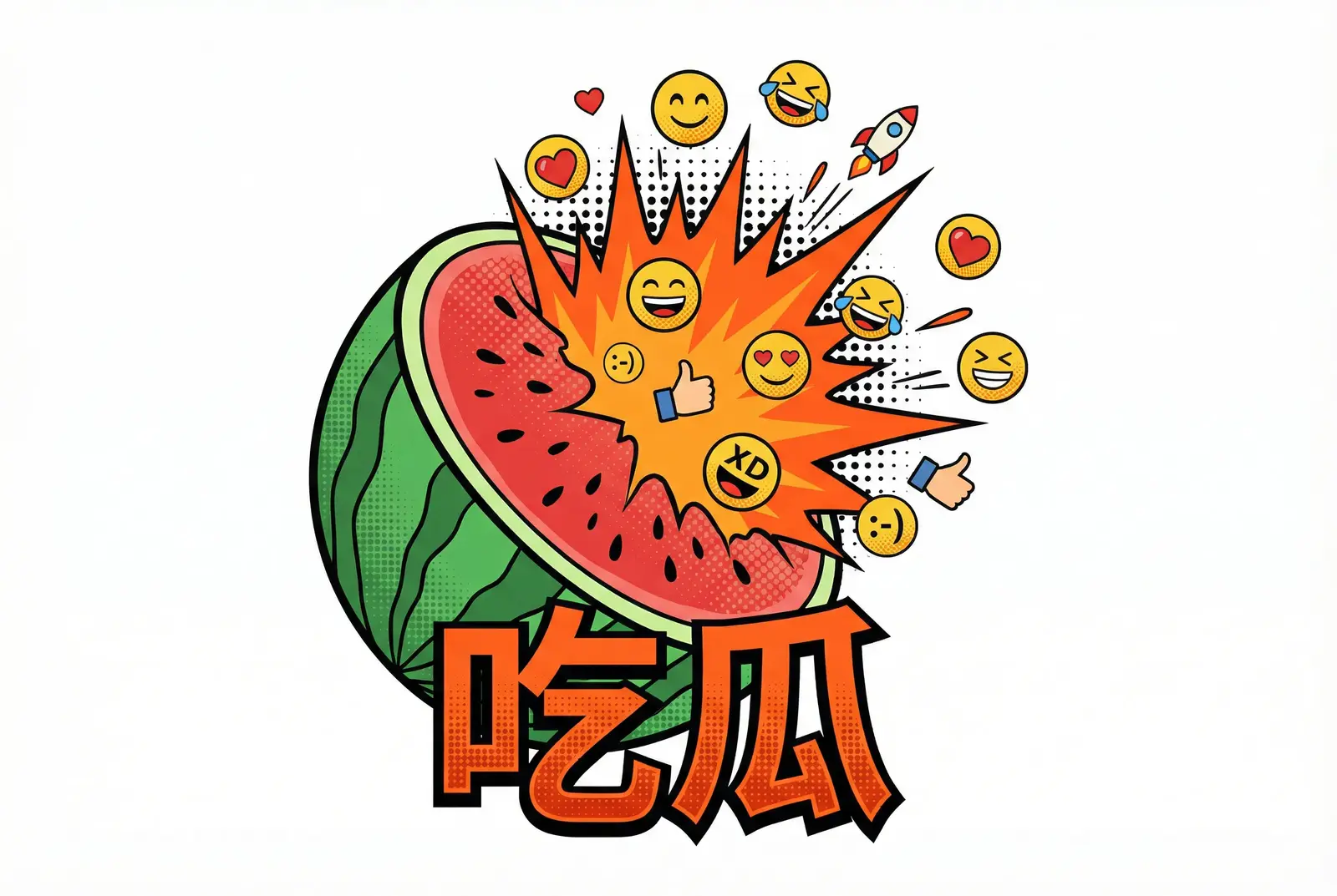 打手枪 社区Logo